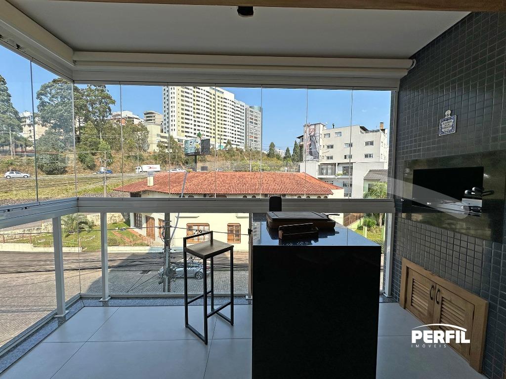 Imagem de destaque do imóvel