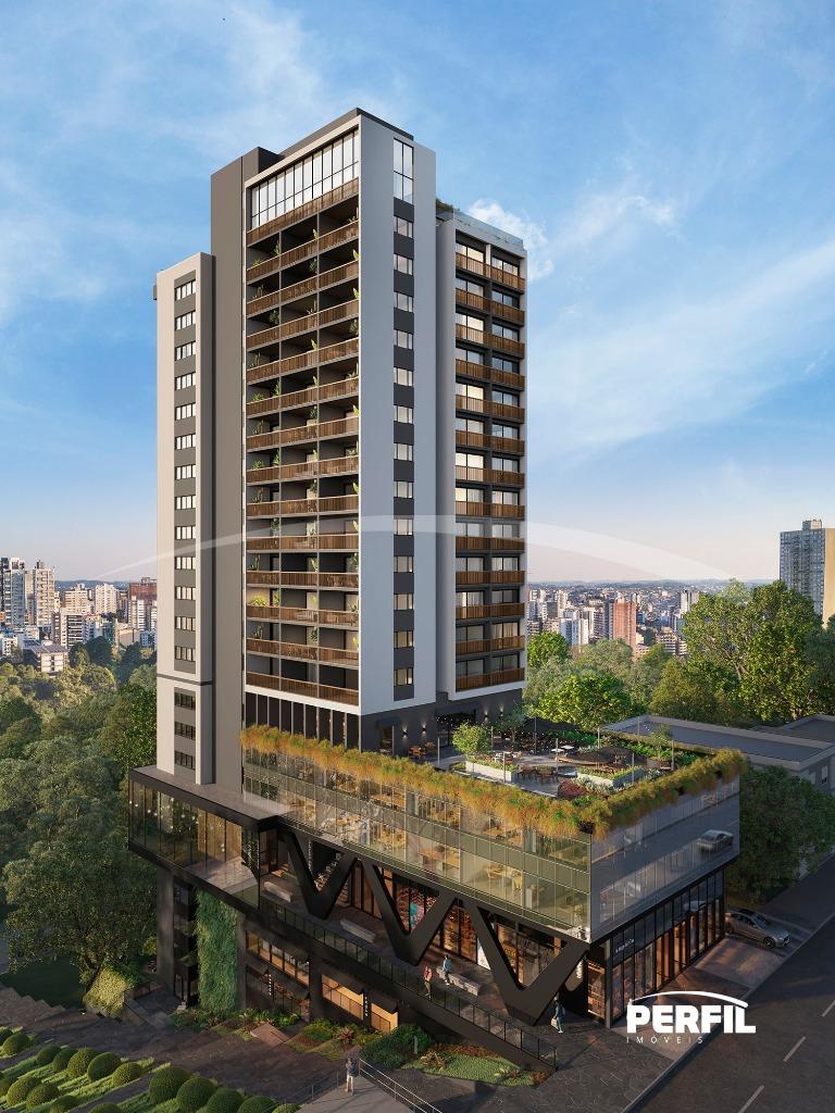 Imagem de destaque do imóvel