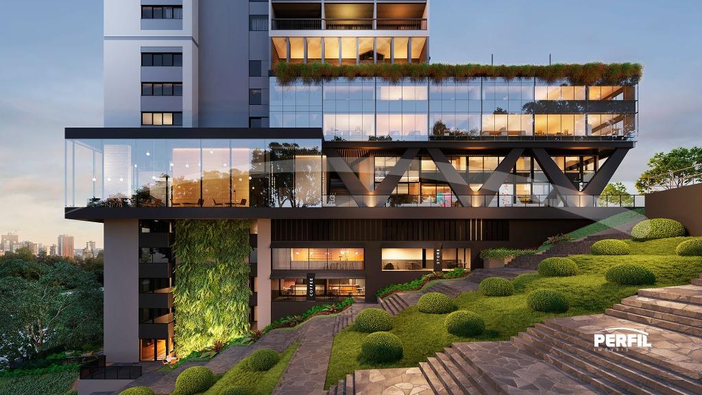 Imagem de destaque do imóvel