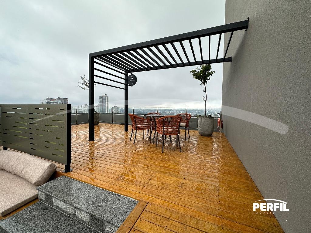 Imagem de destaque do imóvel