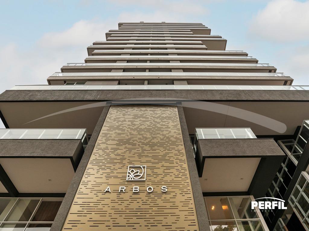 Imagem de destaque do imóvel