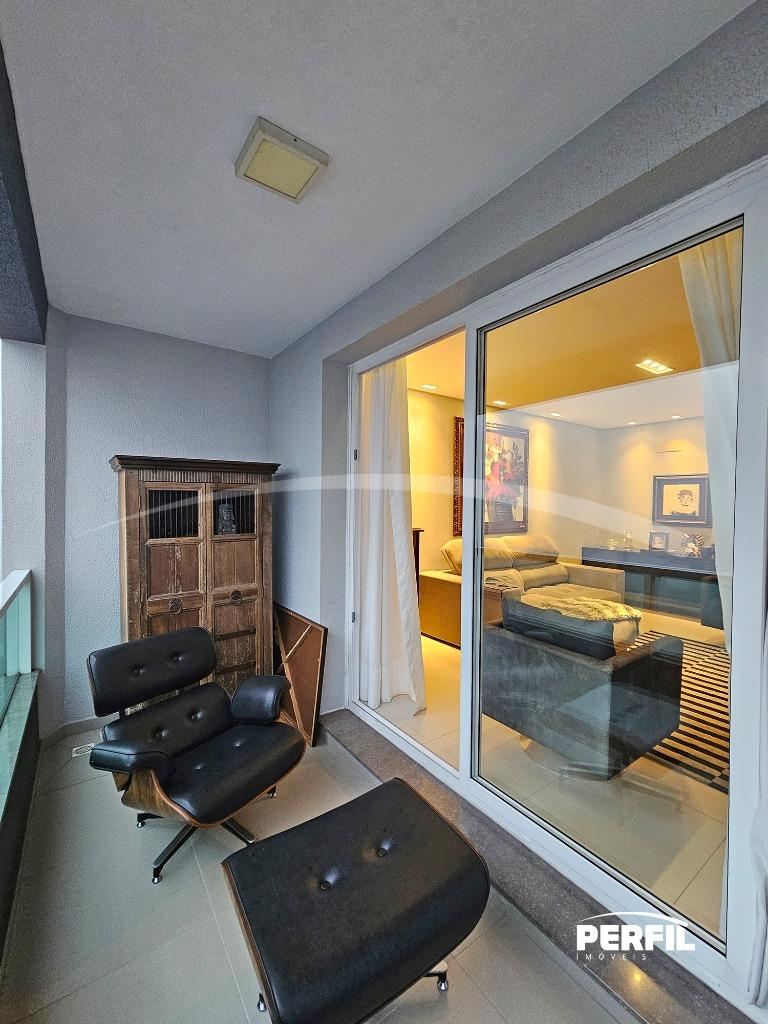 Imagem de destaque do imóvel