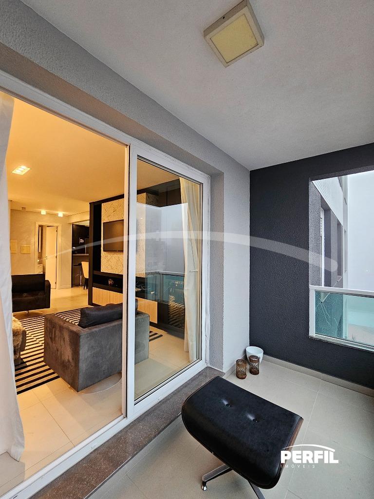 Imagem de destaque do imóvel