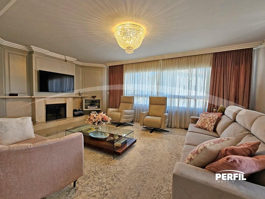 Imagem de destaque do imóvel