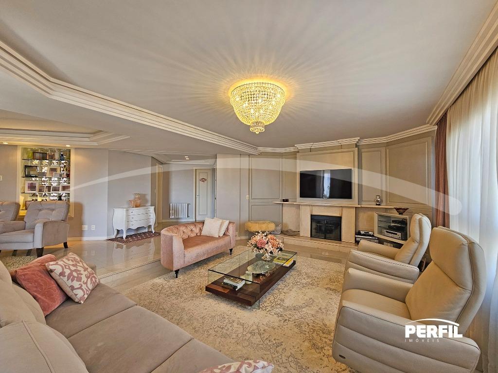 Imagem de destaque do imóvel