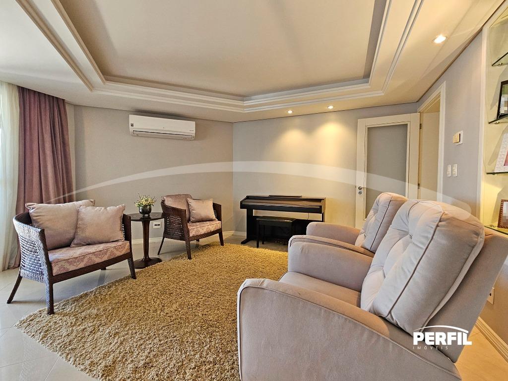 Imagem de destaque do imóvel