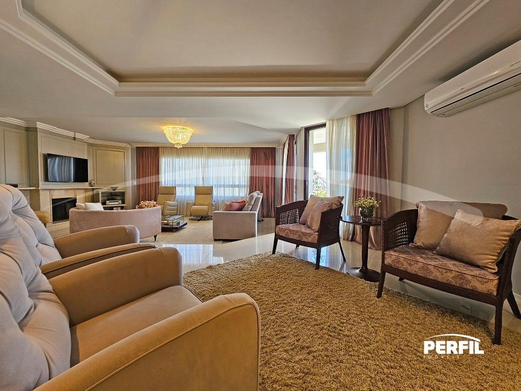 Imagem de destaque do imóvel