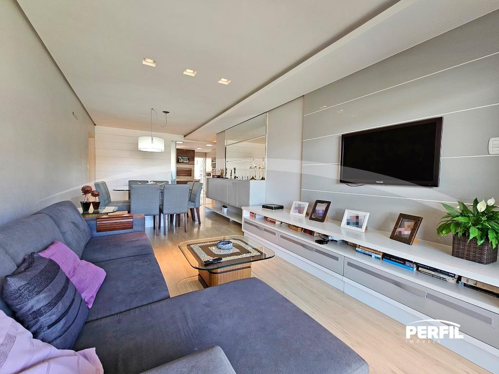 Imagem de destaque do imóvel