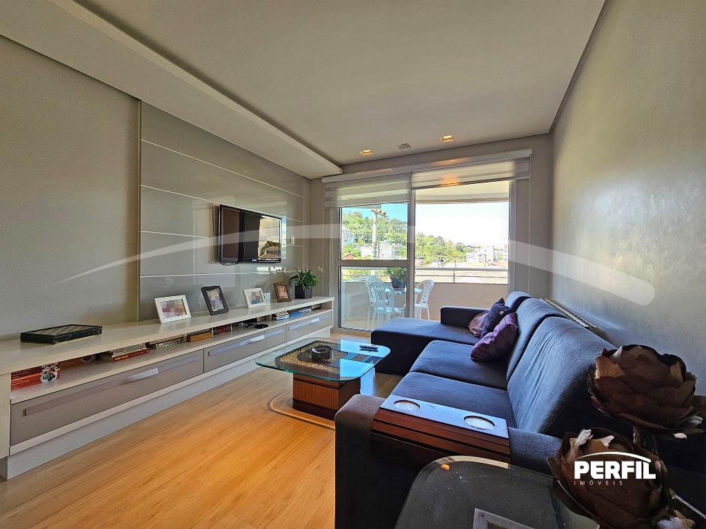 Imagem de destaque do imóvel