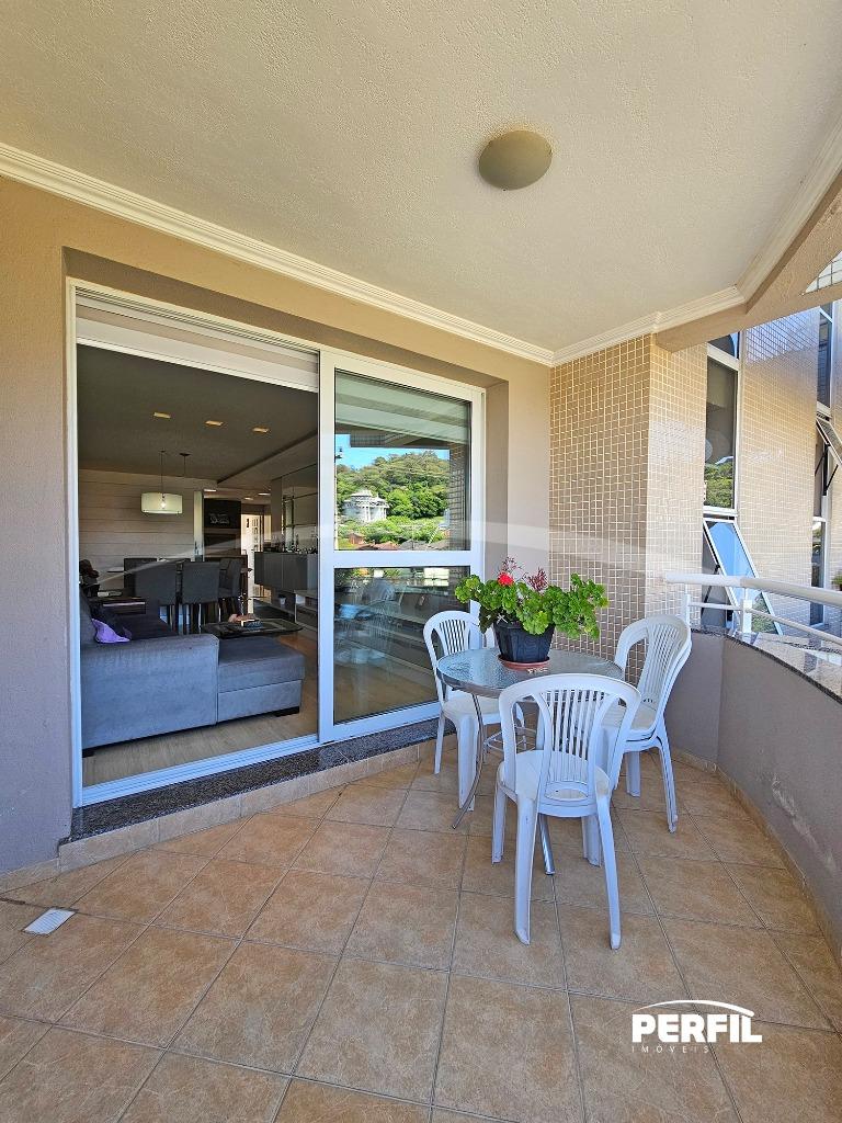 Imagem de destaque do imóvel