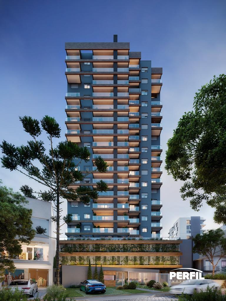 Imagem de destaque do imóvel