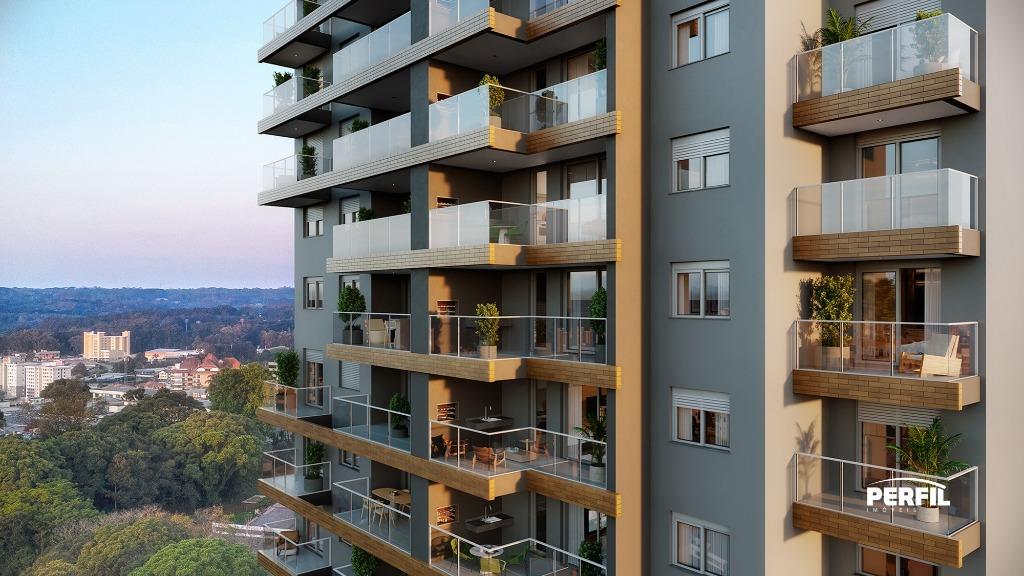 Imagem de destaque do imóvel