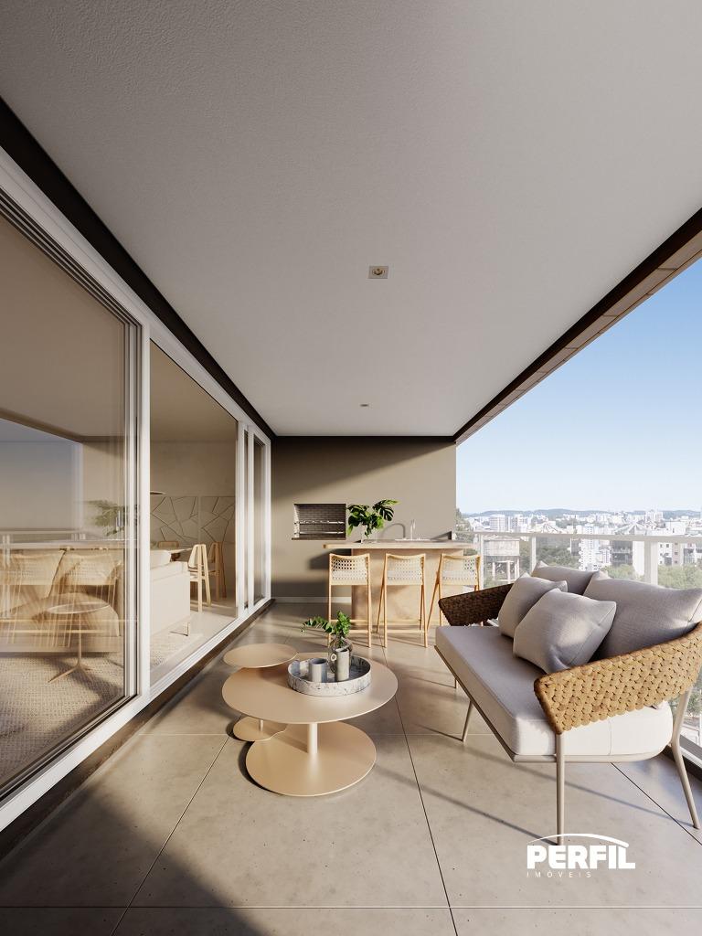 Imagem de destaque do imóvel