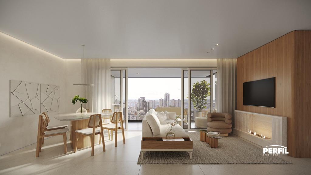 Imagem de destaque do imóvel