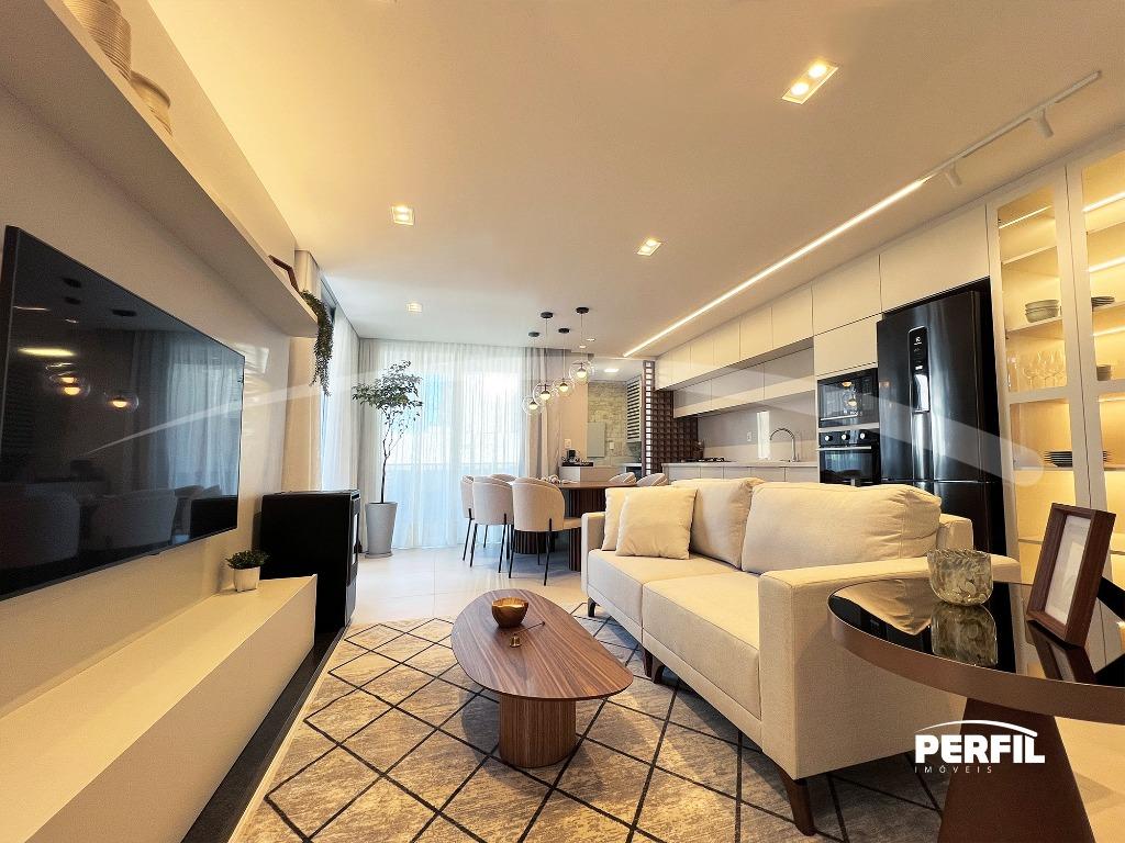 Imagem de destaque do imóvel