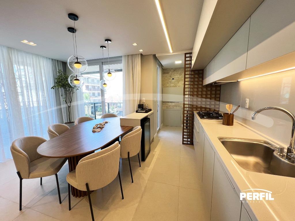 Imagem de destaque do imóvel