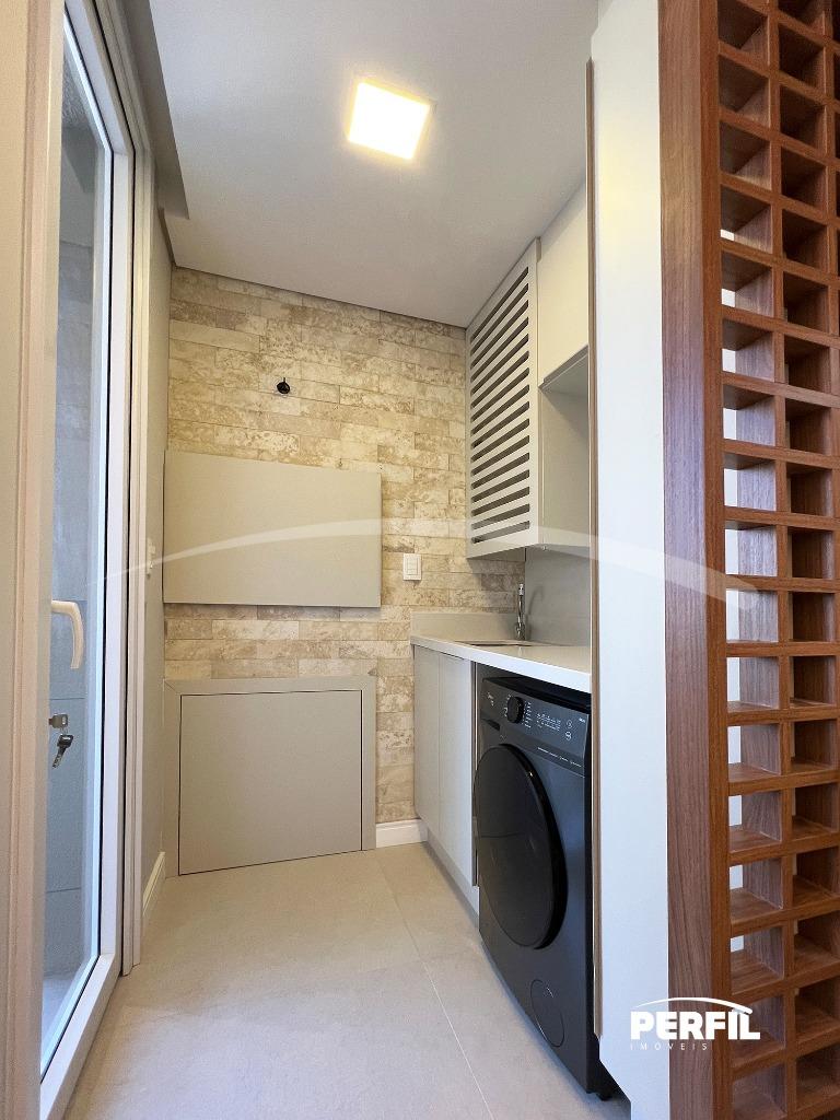 Imagem de destaque do imóvel