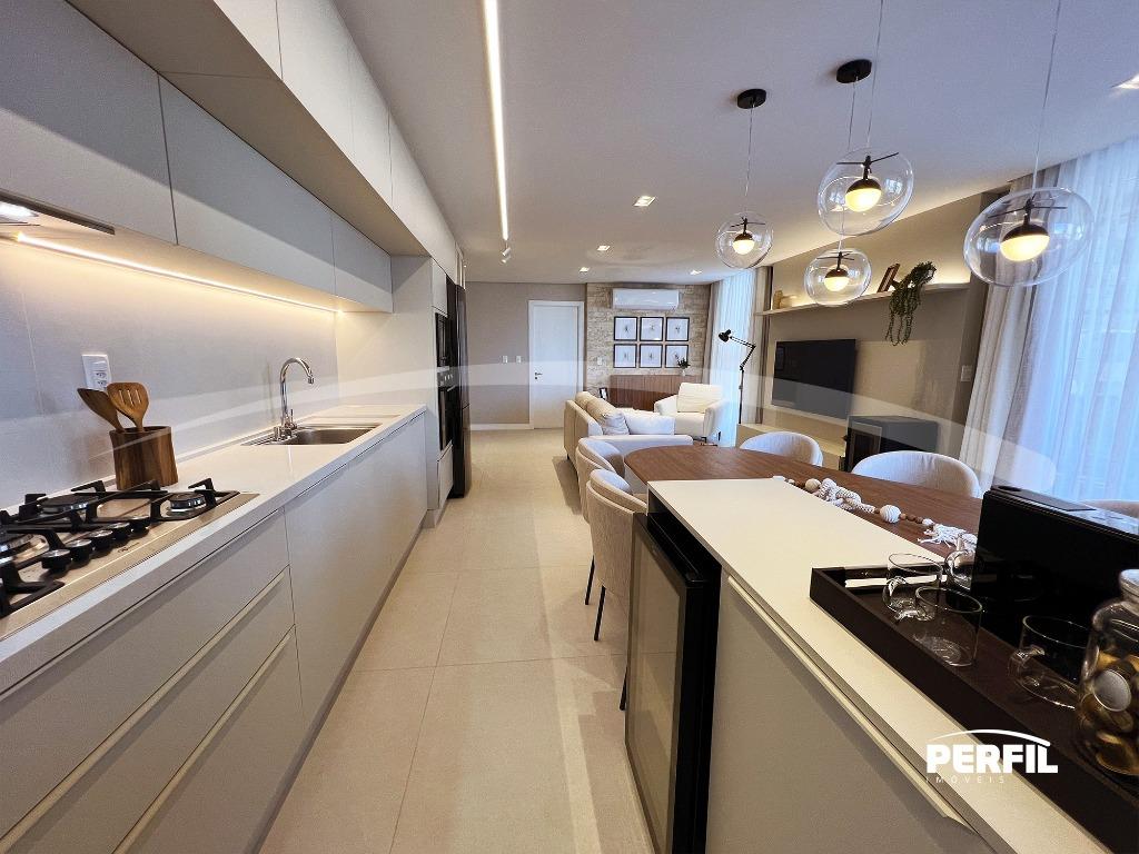 Imagem de destaque do imóvel