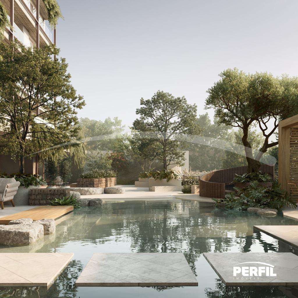 Imagem de destaque do imóvel