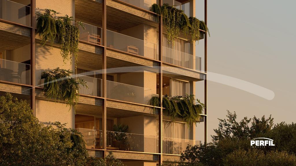 Imagem de destaque do imóvel