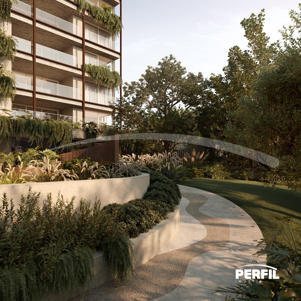 Imagem de destaque do imóvel