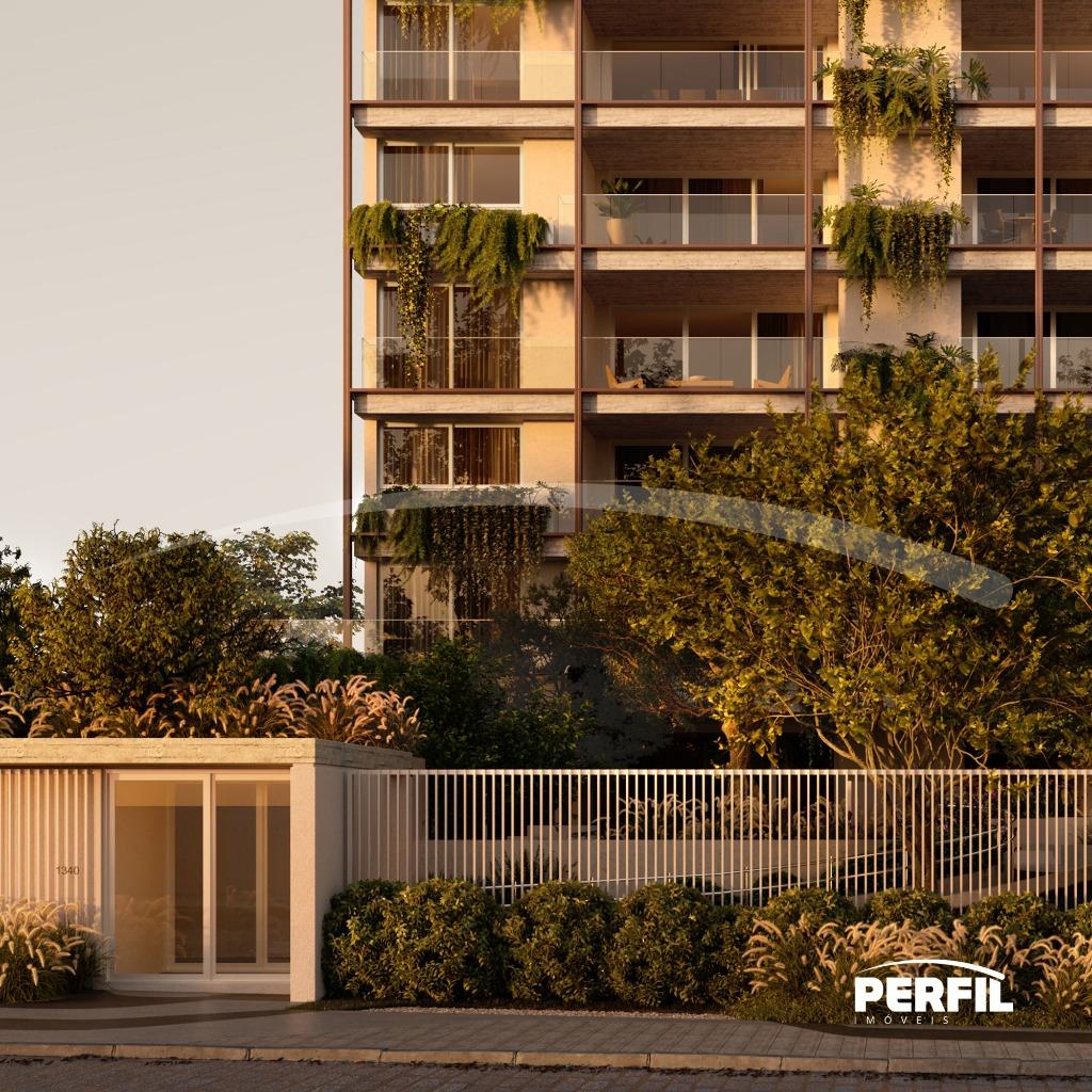 Imagem de destaque do imóvel