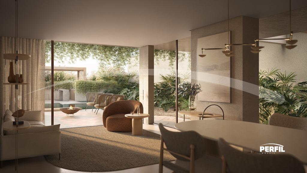 Imagem de destaque do imóvel