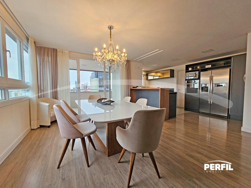 Imagem de destaque do imóvel