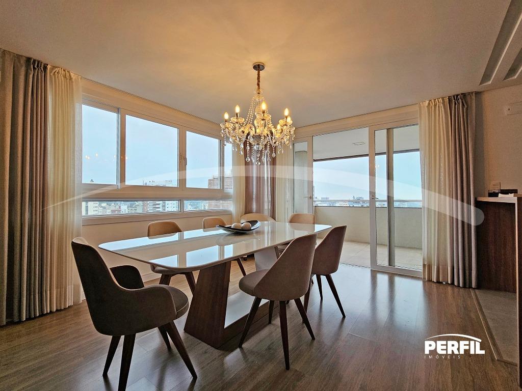 Imagem de destaque do imóvel