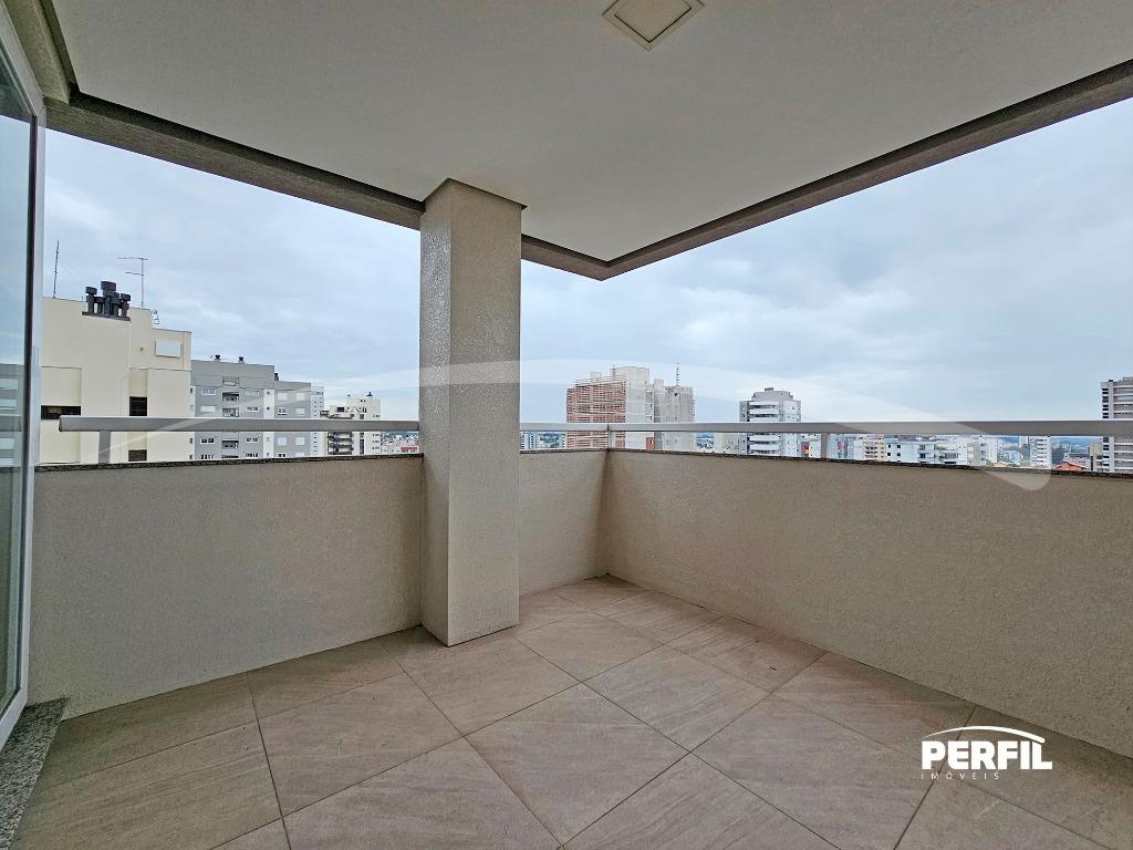 Imagem de destaque do imóvel