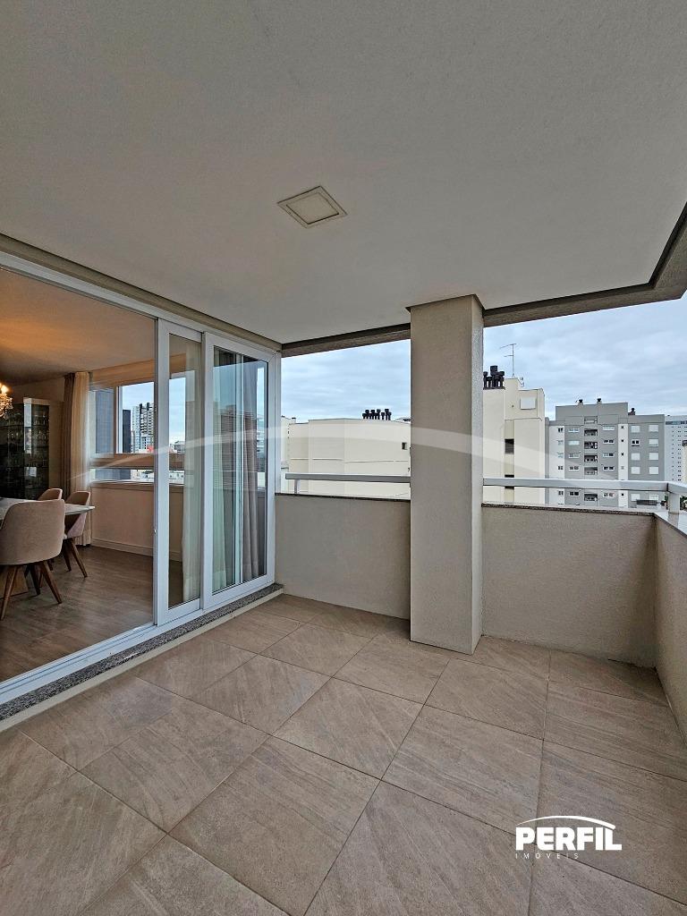 Imagem de destaque do imóvel