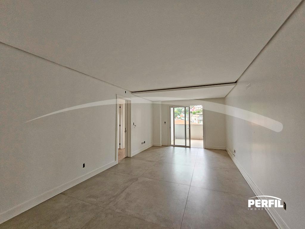 Imagem de destaque do imóvel