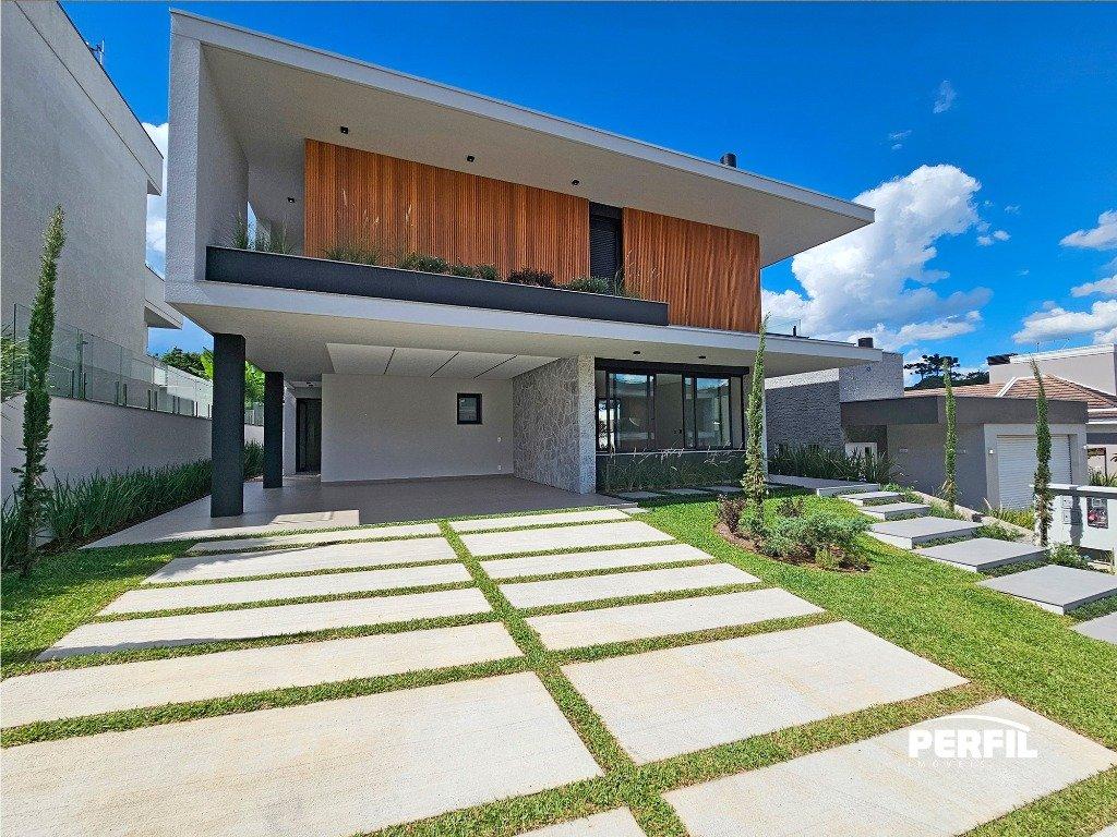 Imagem de destaque do imóvel