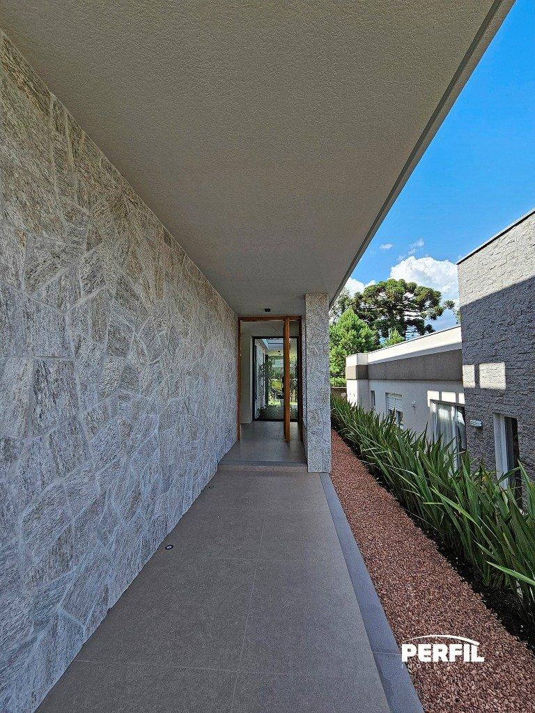 Imagem de destaque do imóvel