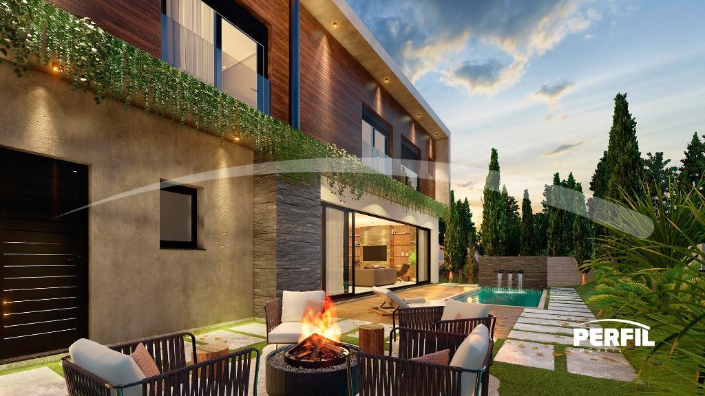 Imagem de destaque do imóvel