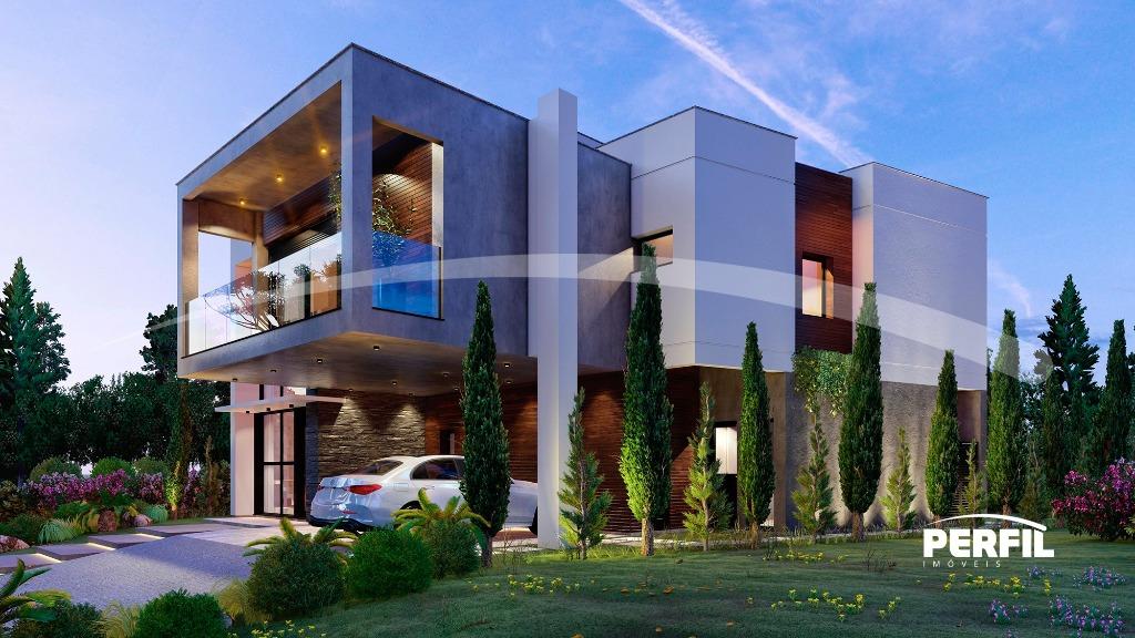 Imagem de destaque do imóvel