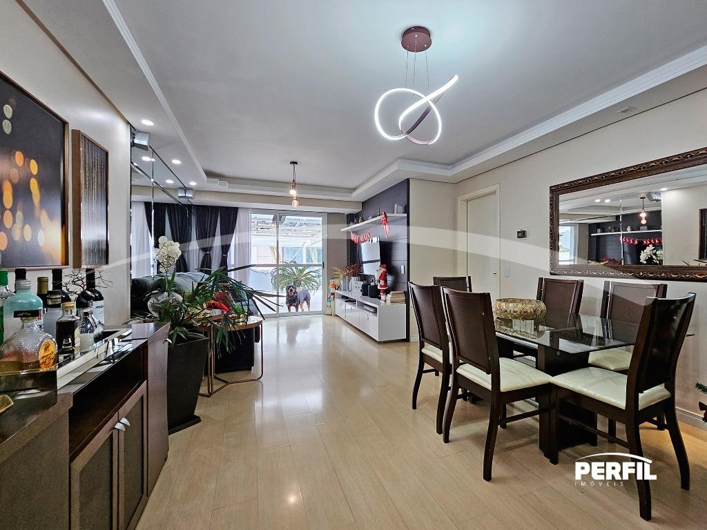 Imagem de destaque do imóvel