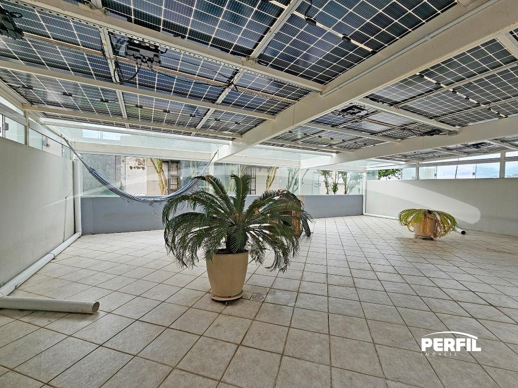 Imagem de destaque do imóvel