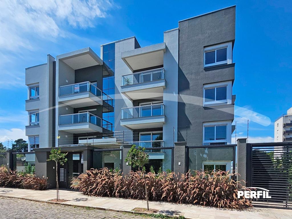 Imagem de destaque do imóvel