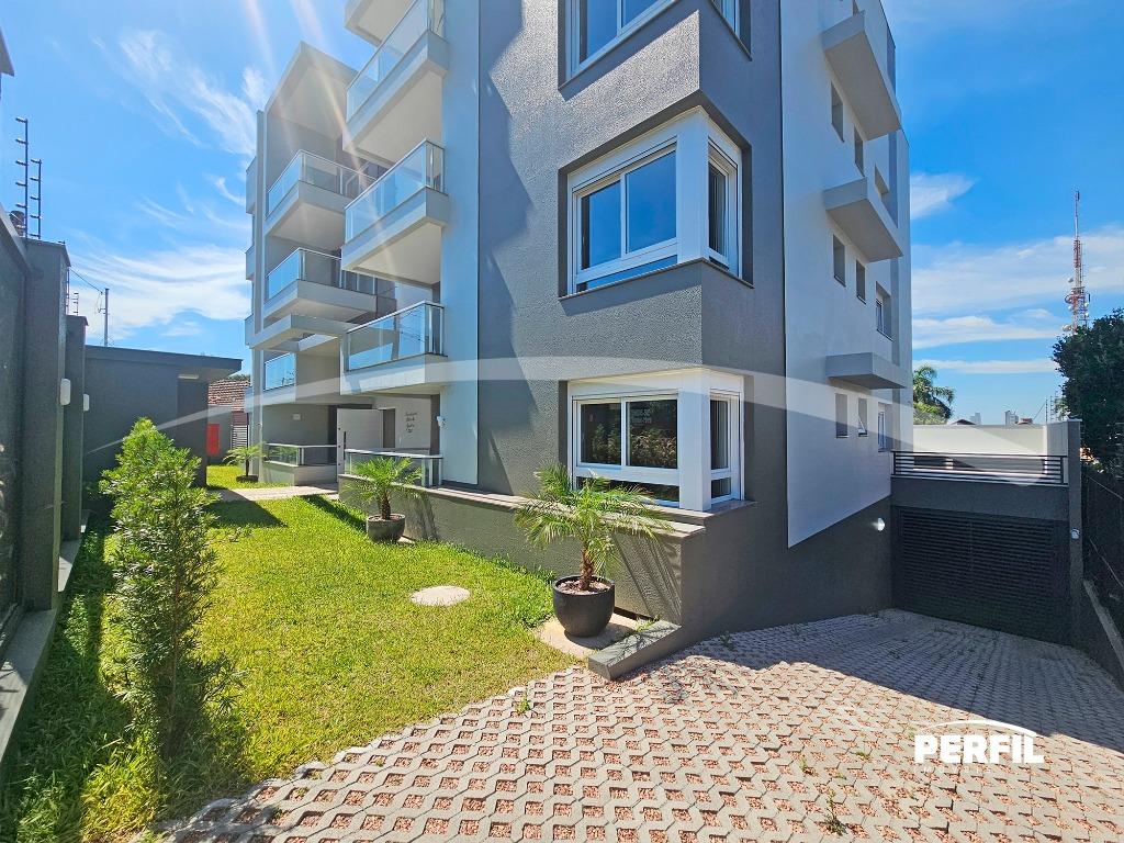 Imagem de destaque do imóvel