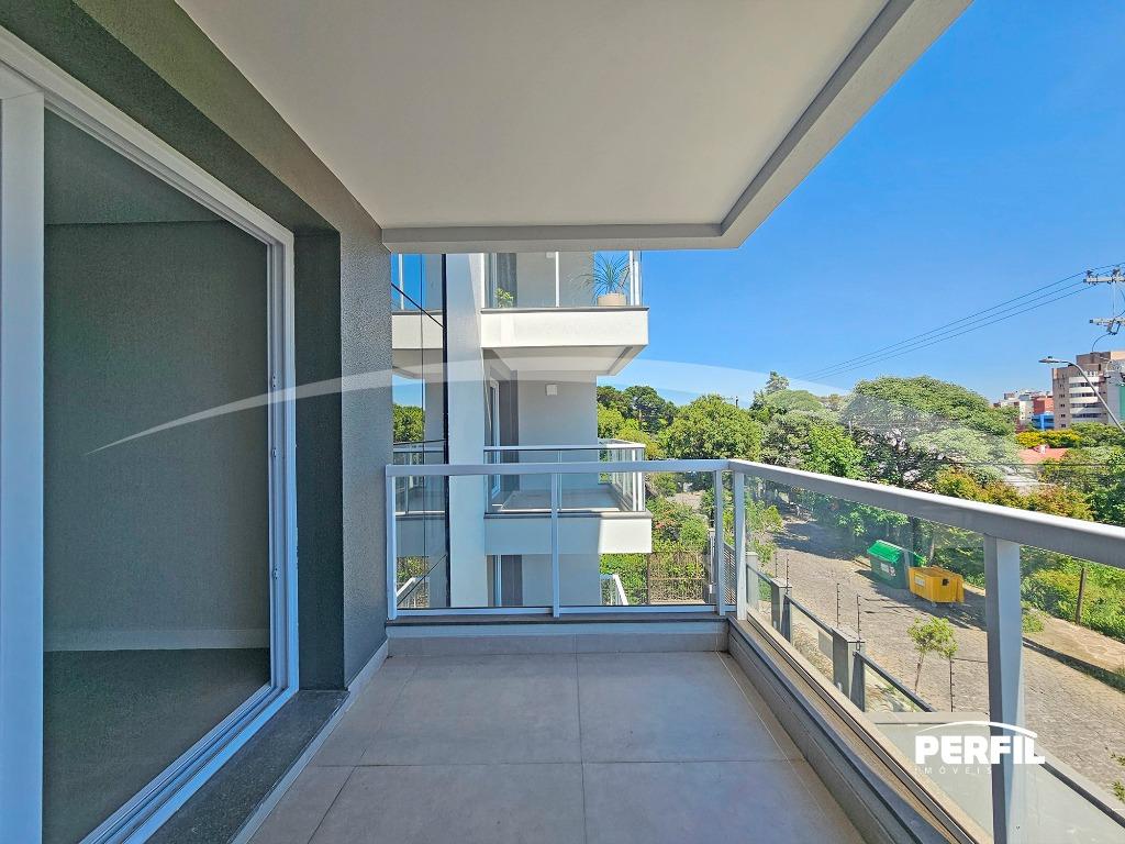 Imagem de destaque do imóvel