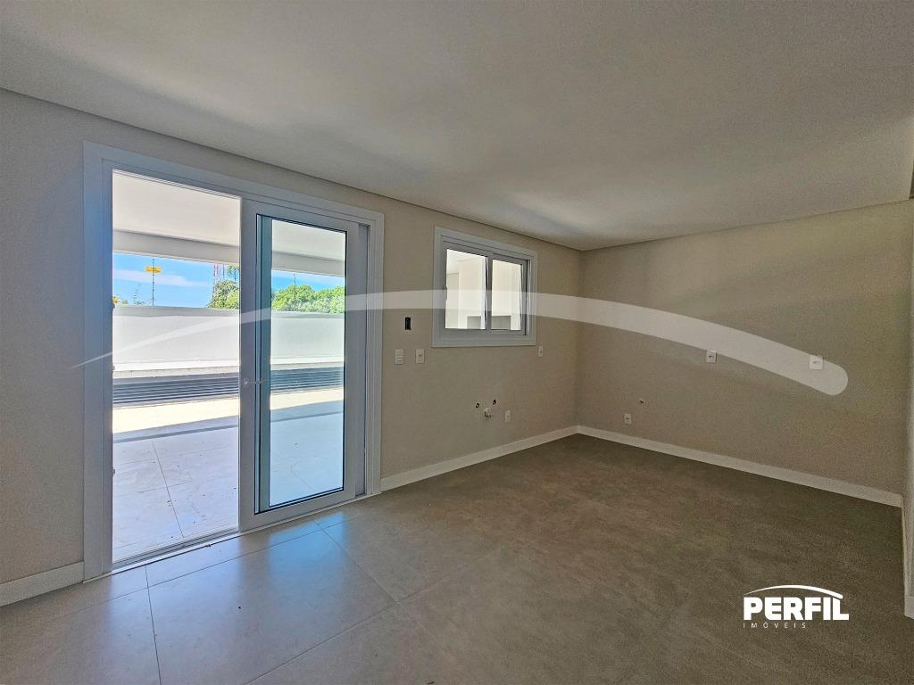 Imagem de destaque do imóvel