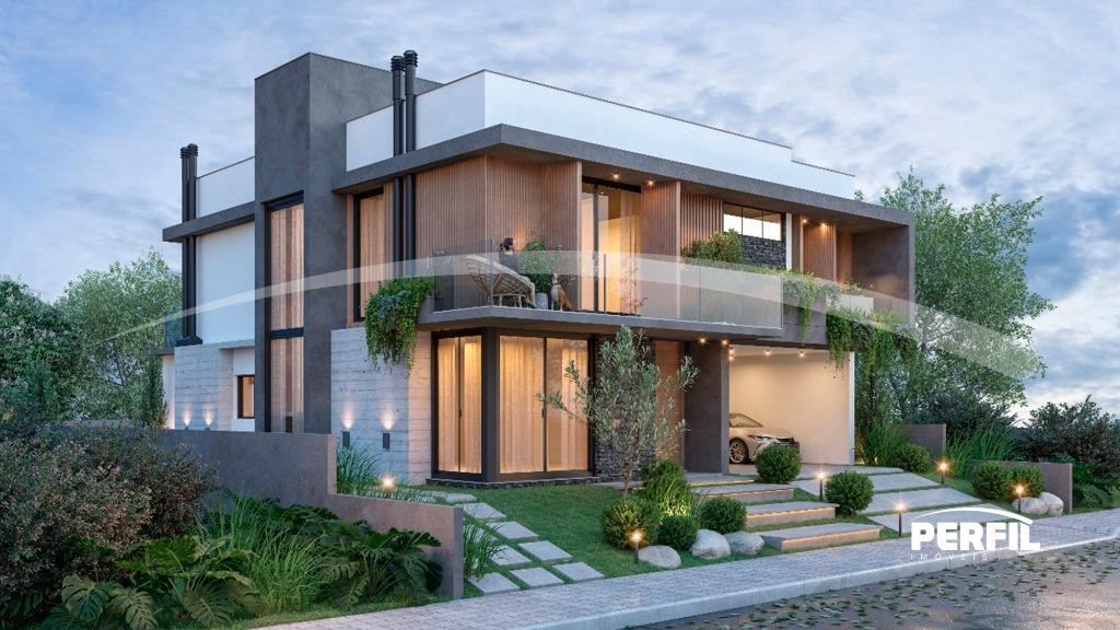 Imagem de destaque do imóvel