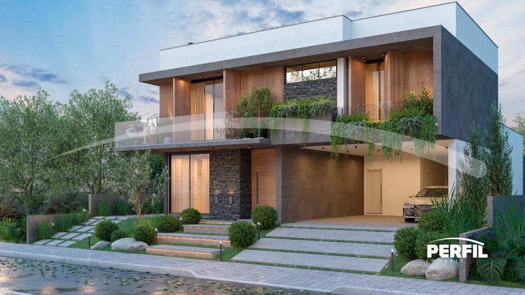 Imagem de destaque do imóvel