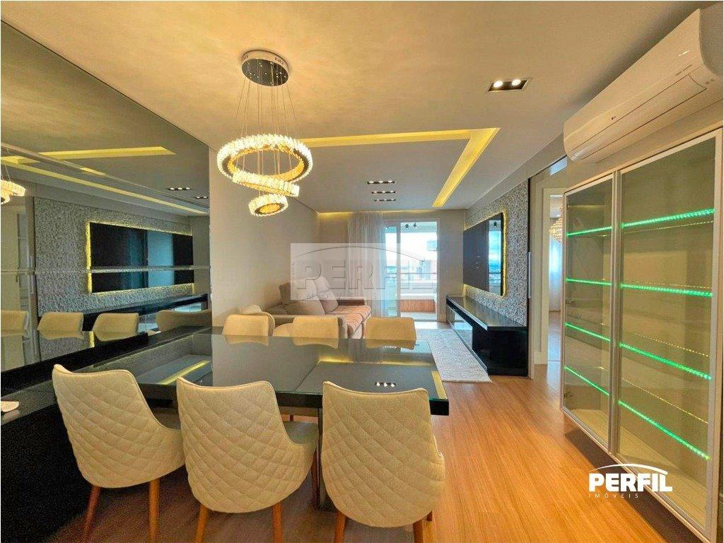 Imagem de destaque do imóvel