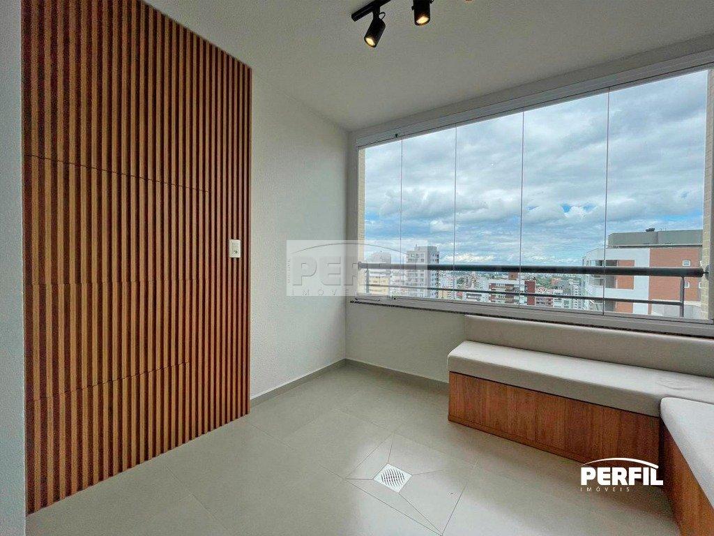 Imagem de destaque do imóvel