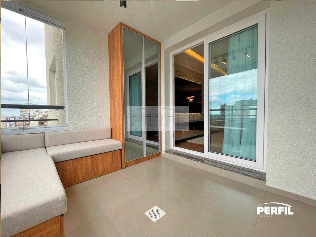 Imagem de destaque do imóvel