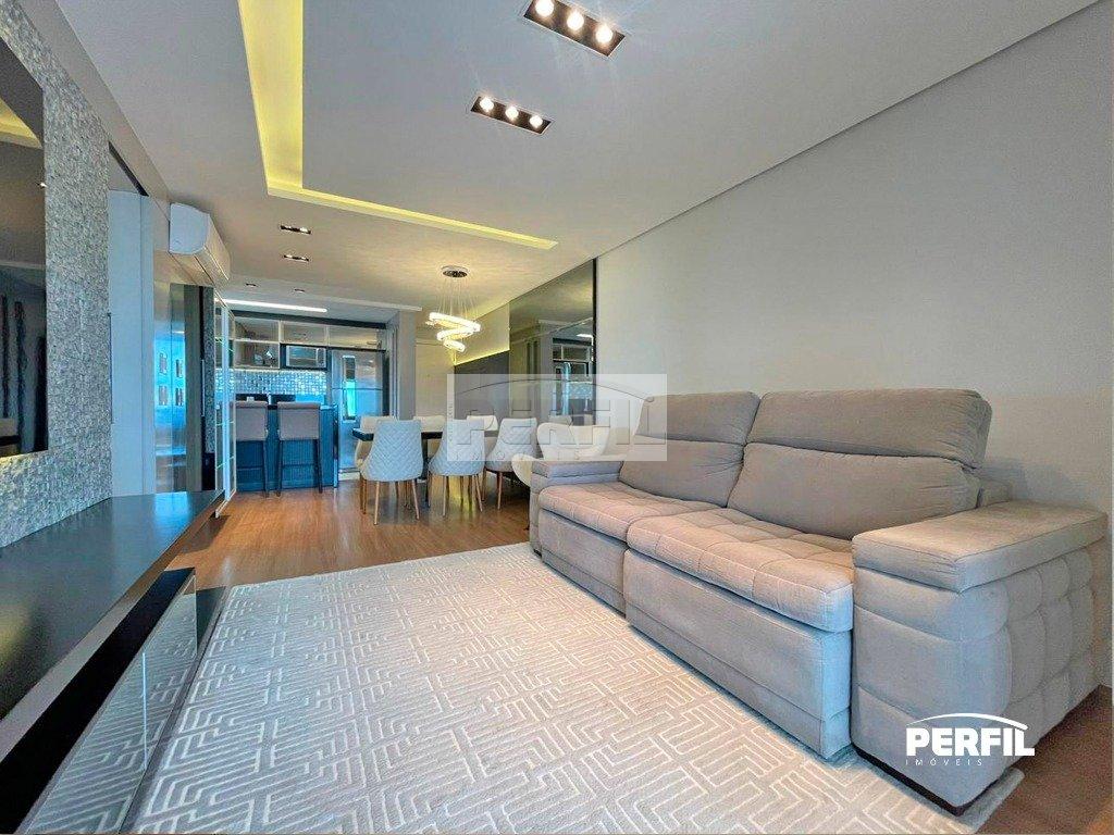 Imagem de destaque do imóvel