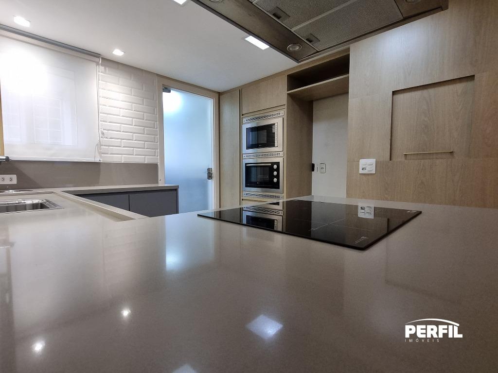 Imagem de destaque do imóvel