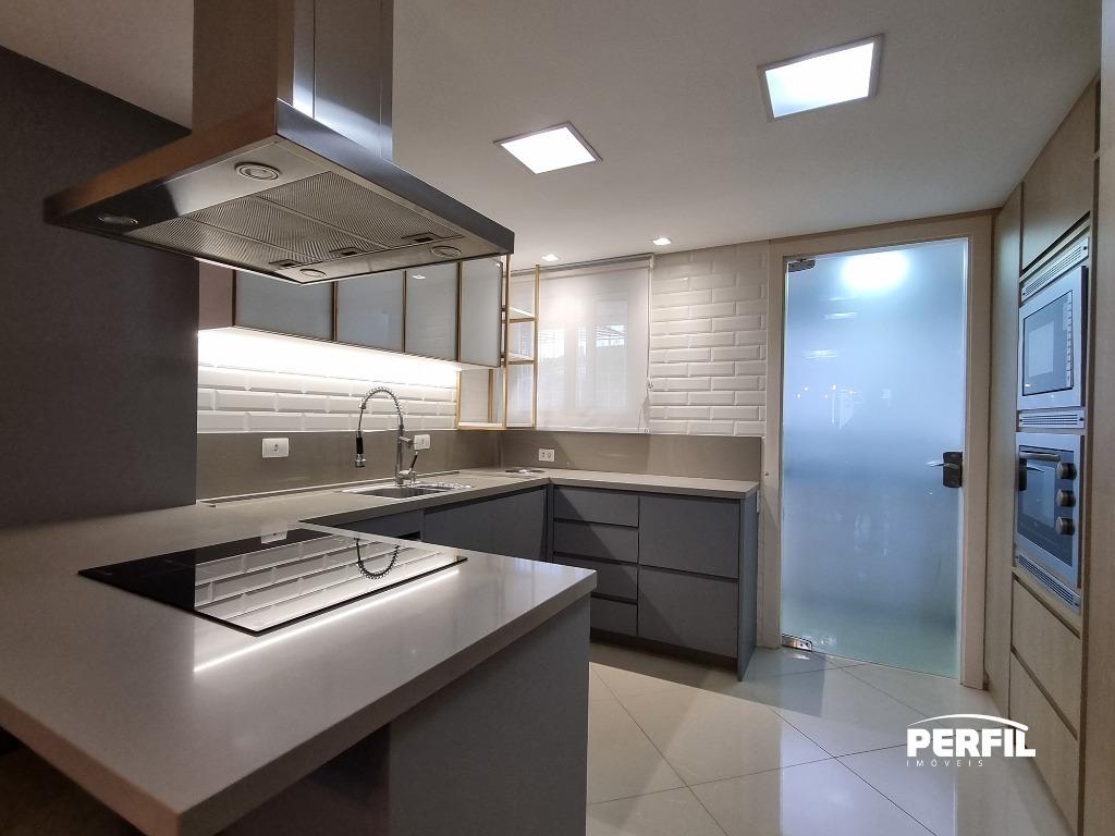 Imagem de destaque do imóvel